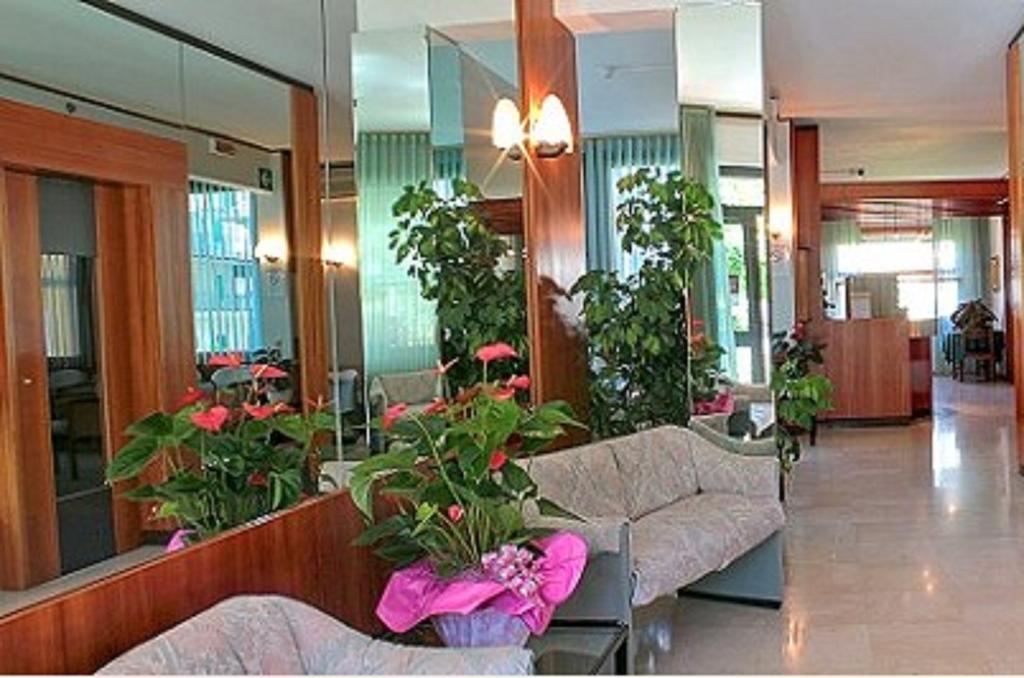 Hotel Saturno Chianciano Terme Exteriér fotografie
